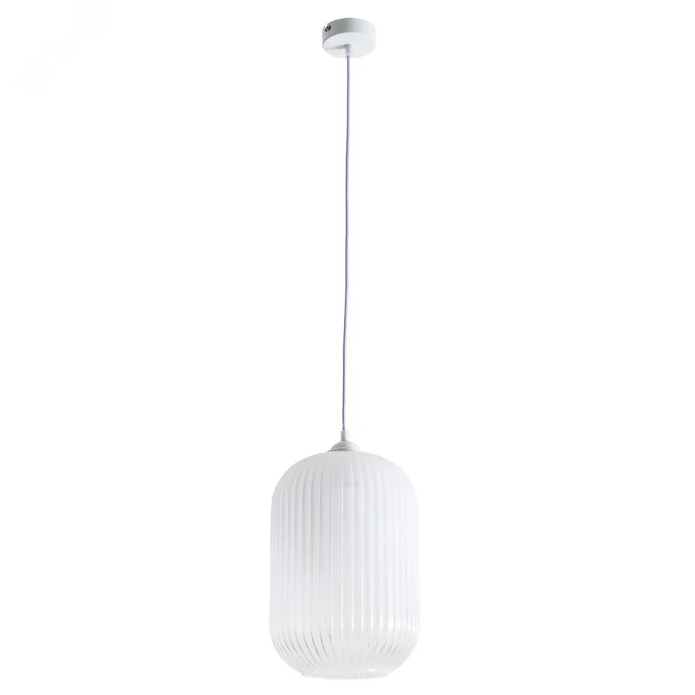 Светильник ARWEN Arte Lamp A1903SP-1WH