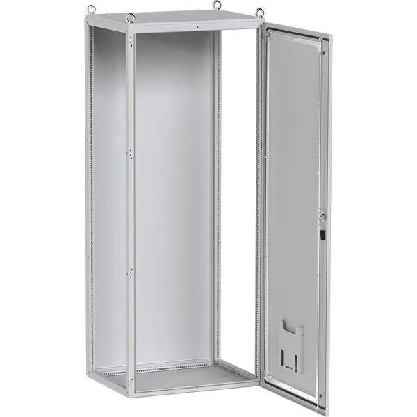 Корпус fort ip54 2000x400x600 proxima EKF FK2046G