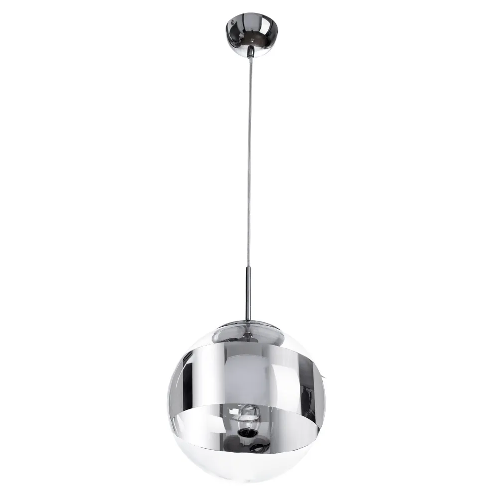 Светильник GALACTICA Arte Lamp A1581SP-1CC