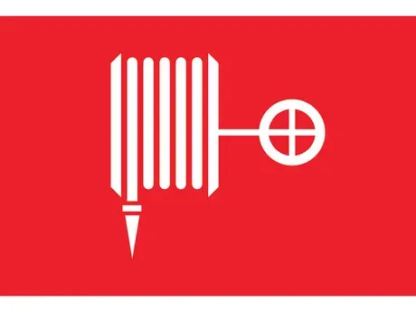 Светильники PROTON LED Exd-W037 Световые Технологии 1389000090