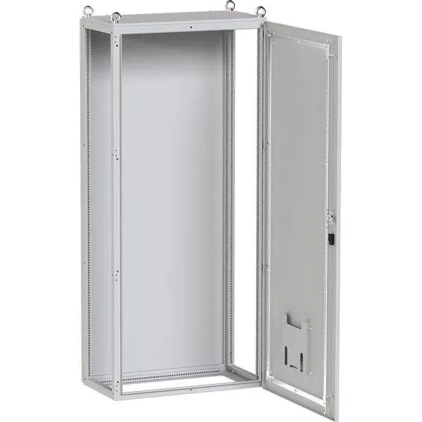 Корпус fort ip31 2000x800x600 proxima EKF FK2086