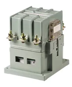 Пускатель ПМ12-250100 220В Электротехник ET516052