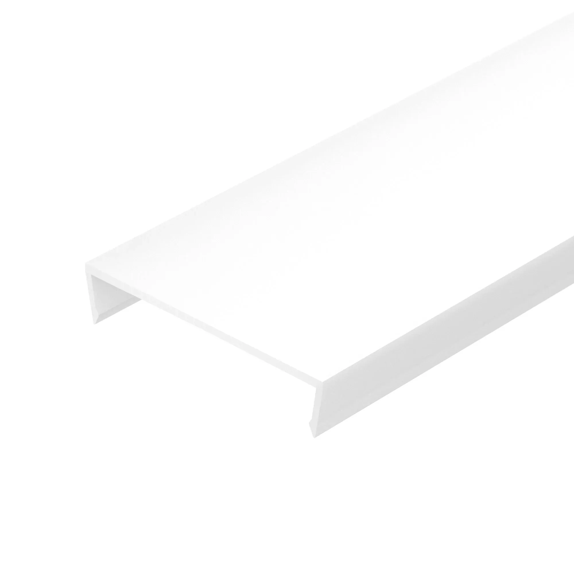 Экран S2-LINIA69-F-2500 OPAL (Arlight, -) Arlight 029672