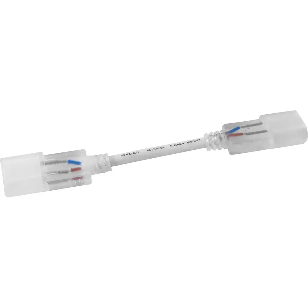 Соединитель для светодиодной ленты LS721 FERON 23384