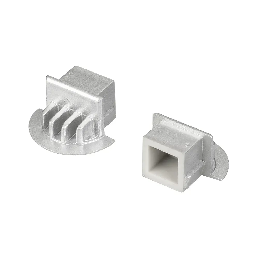 Заглушка епроницаемая для PDS-F (ARL, пластик) Arlight 022222