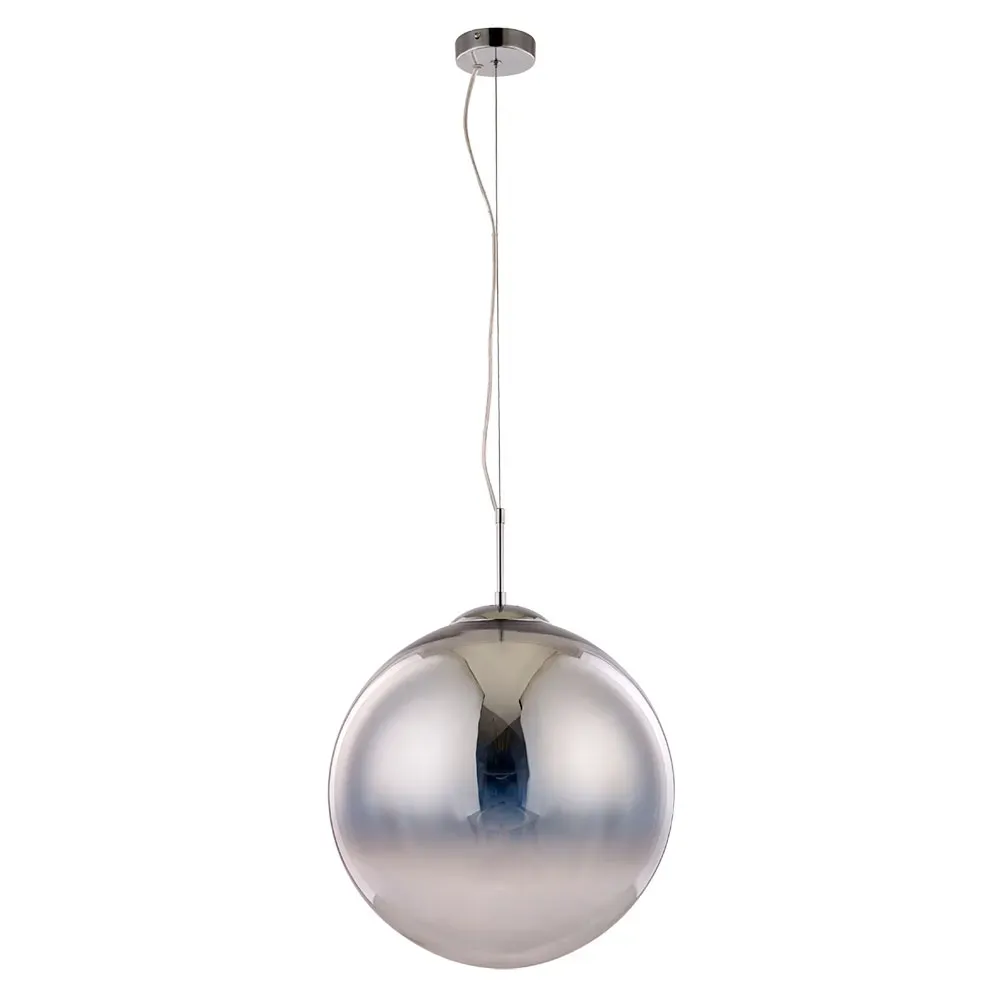 Светильник JUPITER chrome Arte Lamp A7964SP-1CC