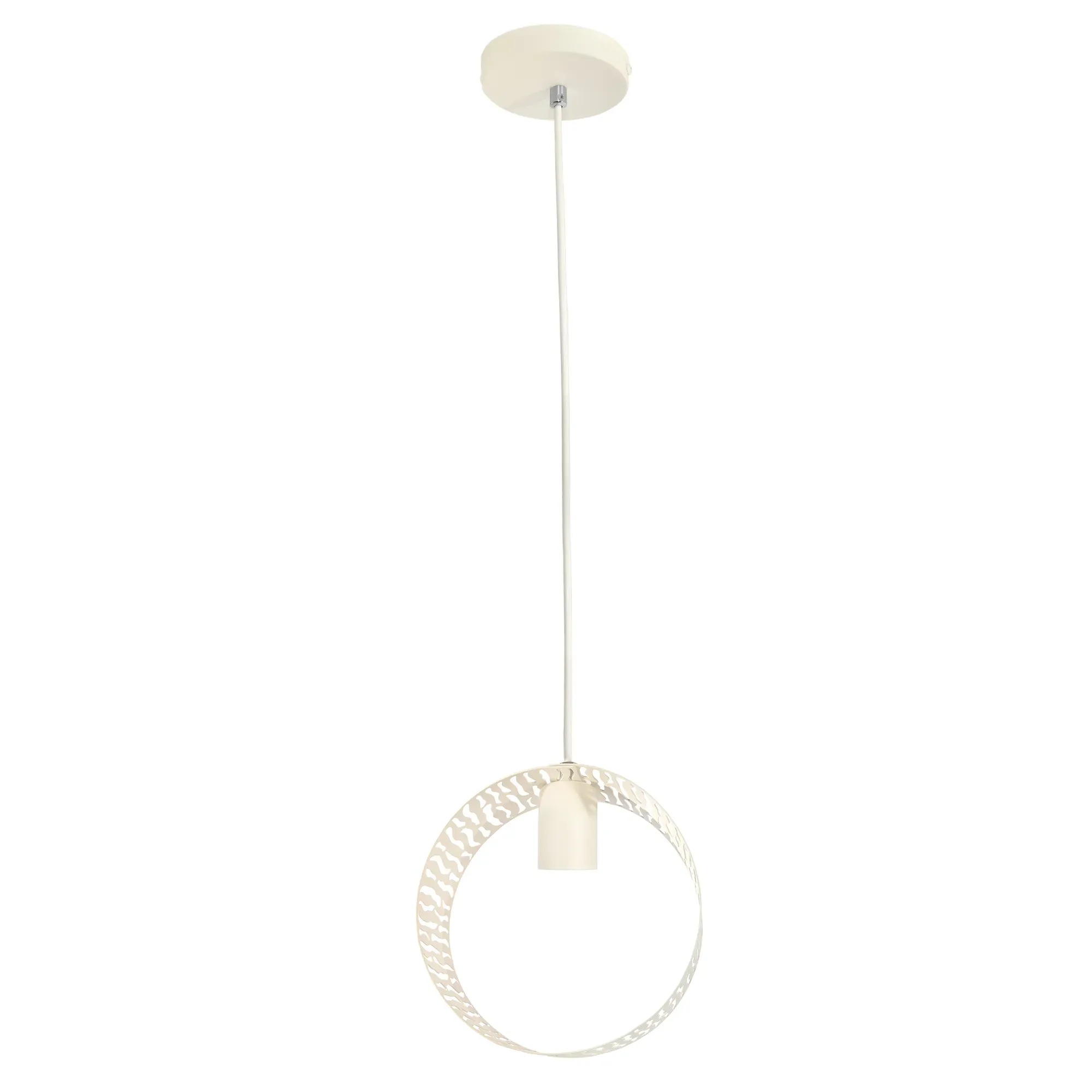 Светильник Дакар 211 бел.муар НСБ 01-60-172 ИМ ЭЛЕТЕХ 1005405059