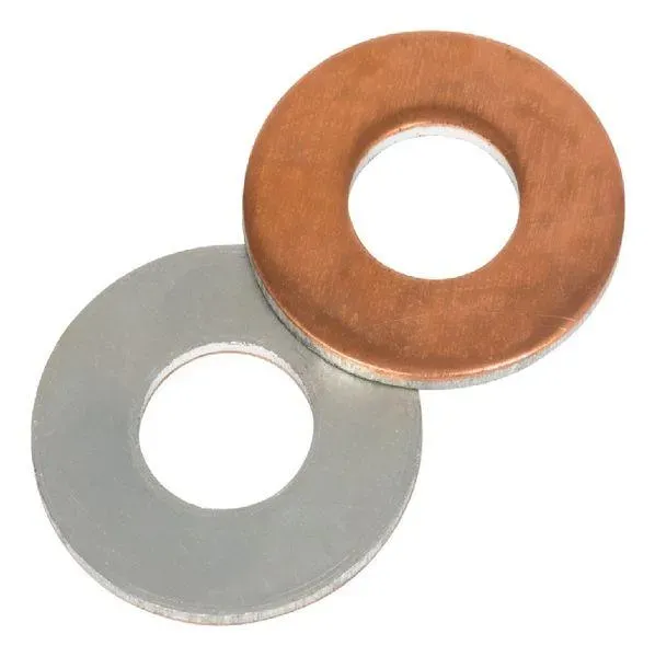 Аксессуары для наконечников