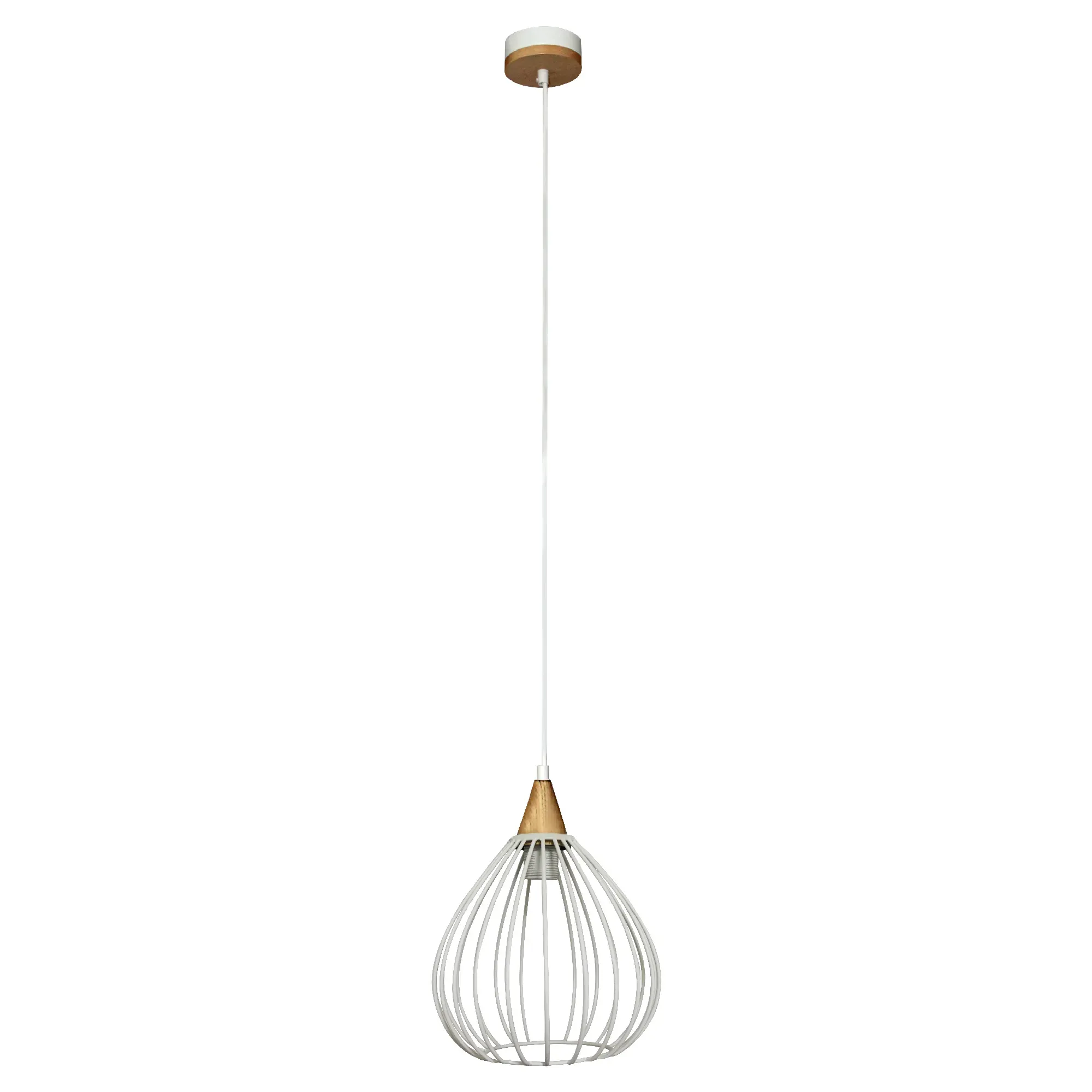 Светильник Лукас 211 ф235 бел.муар НСБ 01-60-148 Е27 ИУ ЭЛЕТЕХ 1005404558