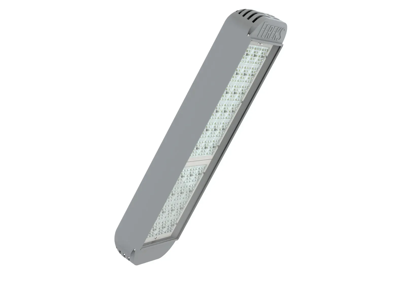 Светильник ДКУ 07-170-840-Ш2 Fereks 2000000065274