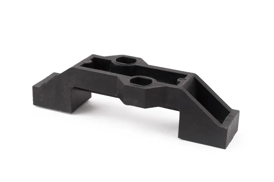 Изолятор 400А ПЭМИ 46Г6ИЗ400