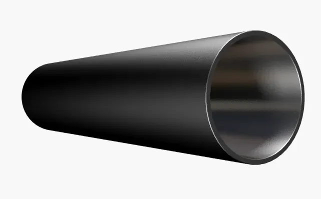 Труба ПНД 110х10 SDR11 бухта 100м техническая     ТУ2248-001-49127551-2014 ГЕОПЛАСТ ПОЛИМЕР БП000007523