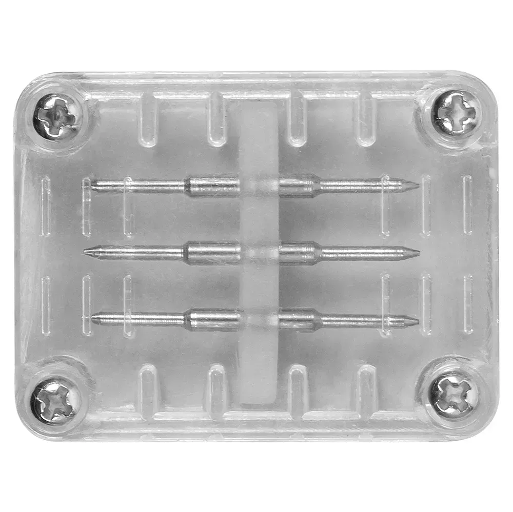 Соединитель LED-F для трехжильного светодиодного дюралайта FERON 26104