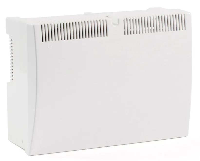 Источник вторичного электропитания РАПАН-24/3 Бастион 365