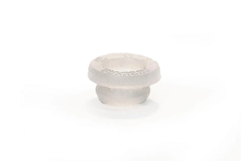 Втулка Л82 УХЛ2 ПЭМИ 43Б22Л82УХ