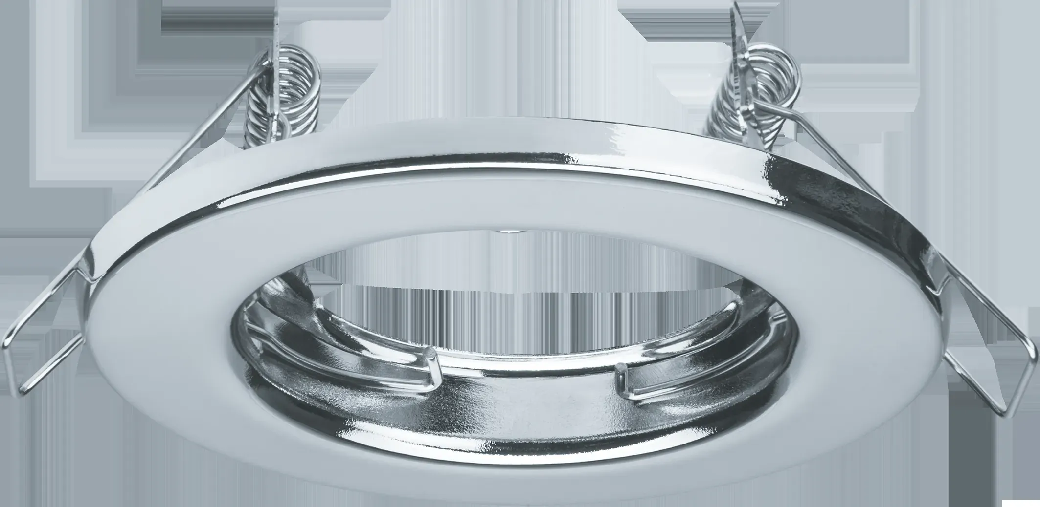 Светильник NFS-R1-003-MR16-GU5.3 хром Navigator Group 20940