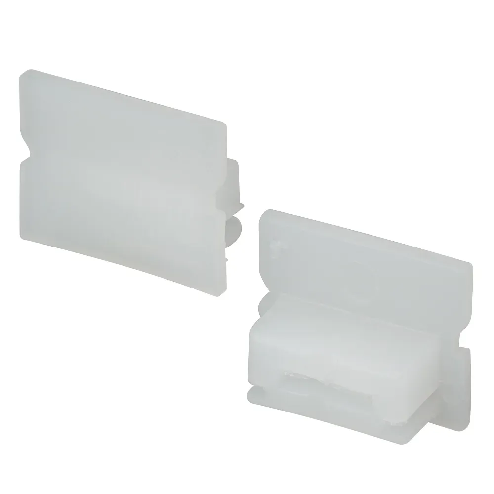 Заглушка WPH-FLOOR-22 глухая (ARL, Пластик) Arlight 023292