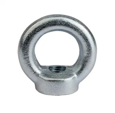 Рым-гайка M10 DKC CM609010