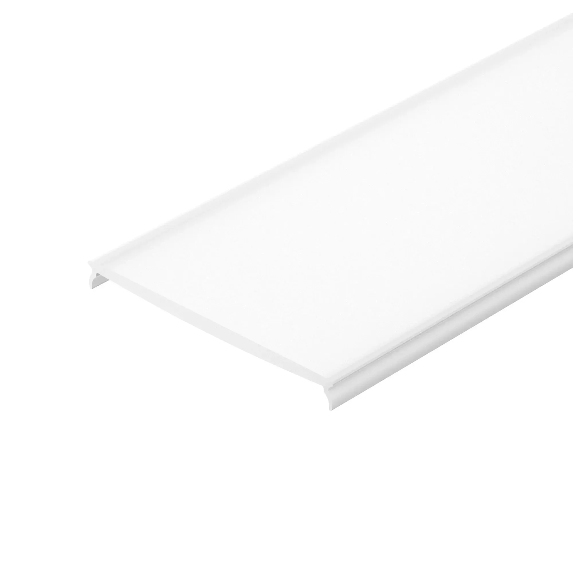 Экран матовый KLUS-P45-2000 Flat OPAL (ARL, Пластик) Arlight 020899