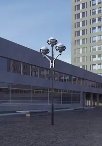 Опора (ОД-1-3,8-72 Бол-1 -лк) Опора инжиниринг OE-02984