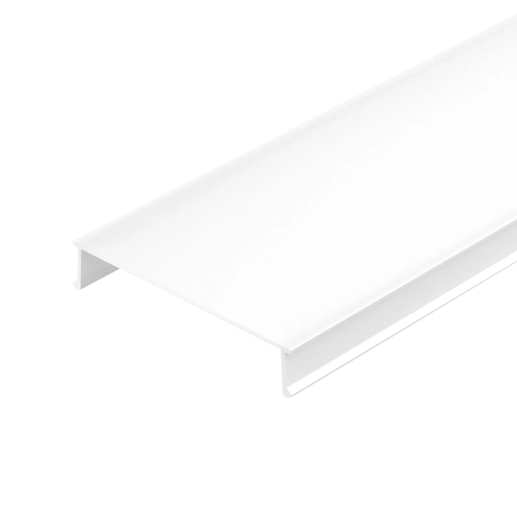 Экран ARH-LINE-6085-3000 OPAL (, Пластик) Arlight 033820