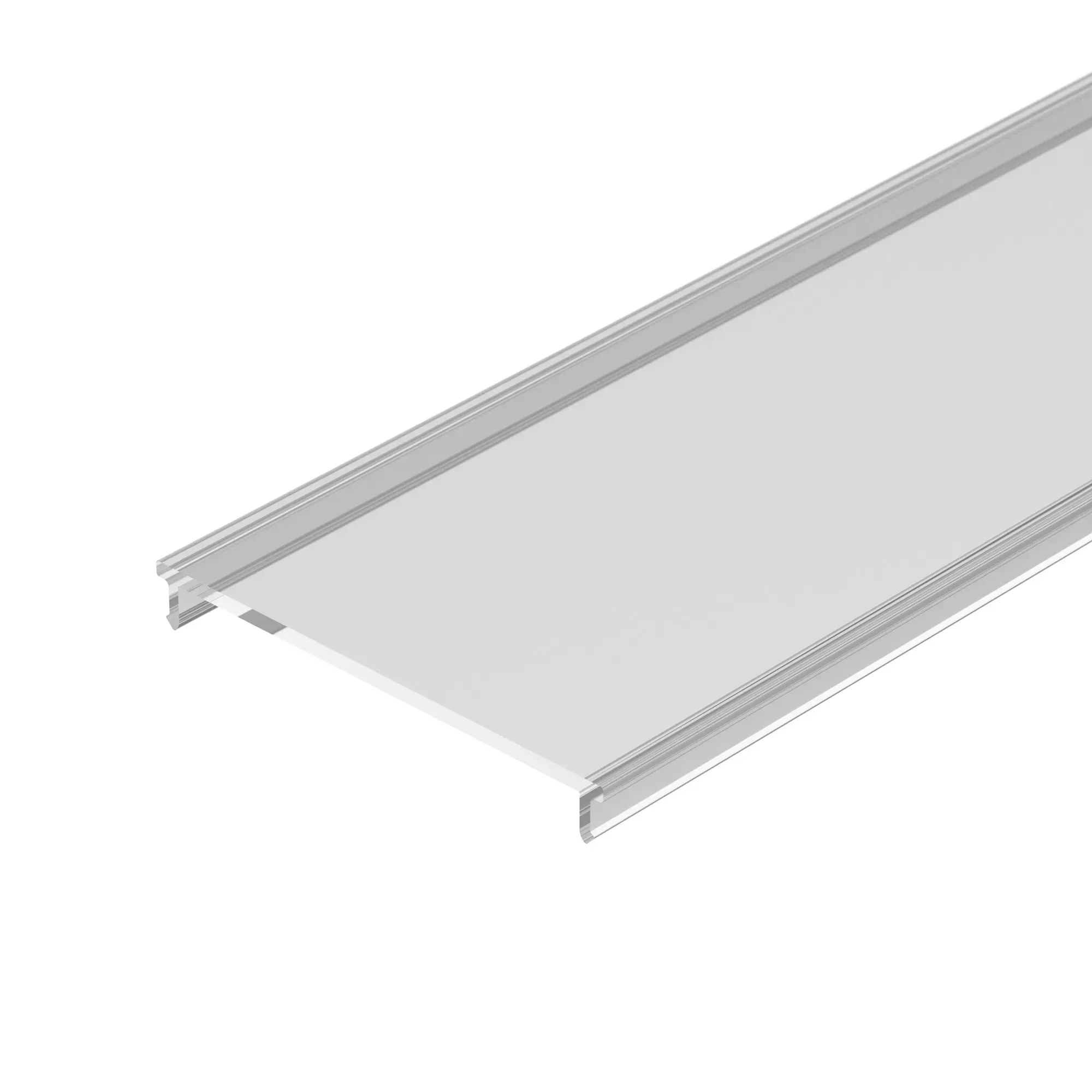 Экран ARH-LINE-2448-2000 CLEAR-PM (ARL, Пластик) Arlight 018648