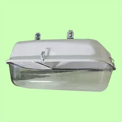 Светильник ЖСУ-24-150-001 без стекла IP23 Ревдинское УПП ВОС 692109