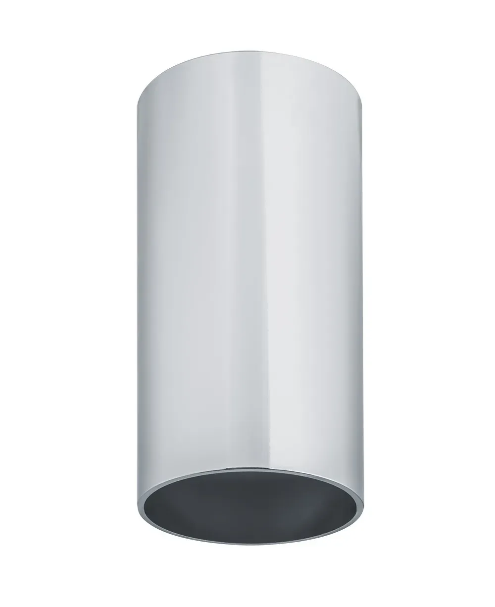 Светильник NFS-C-001-04 Navigator Group 27105