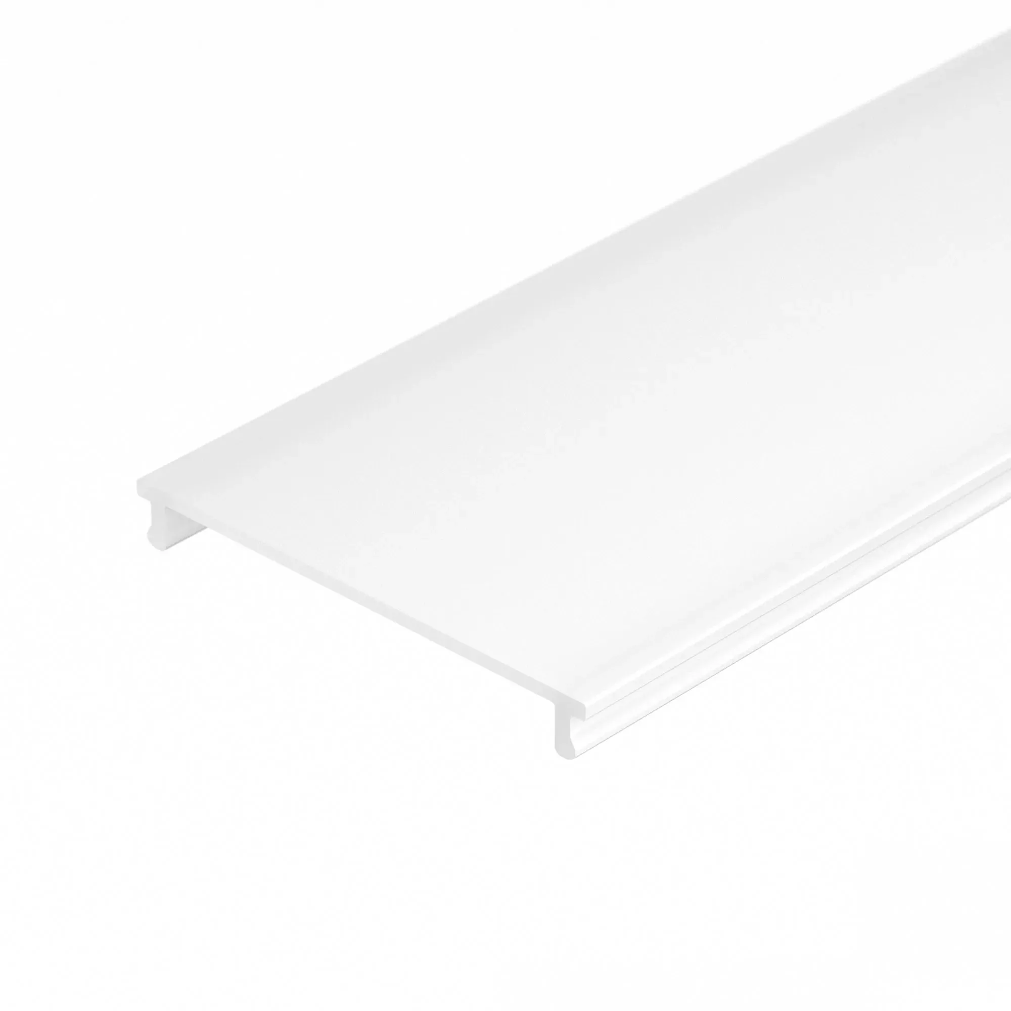 Экран ARH-POWER-W47-2000 OPAL (, Пластик) Arlight 036340