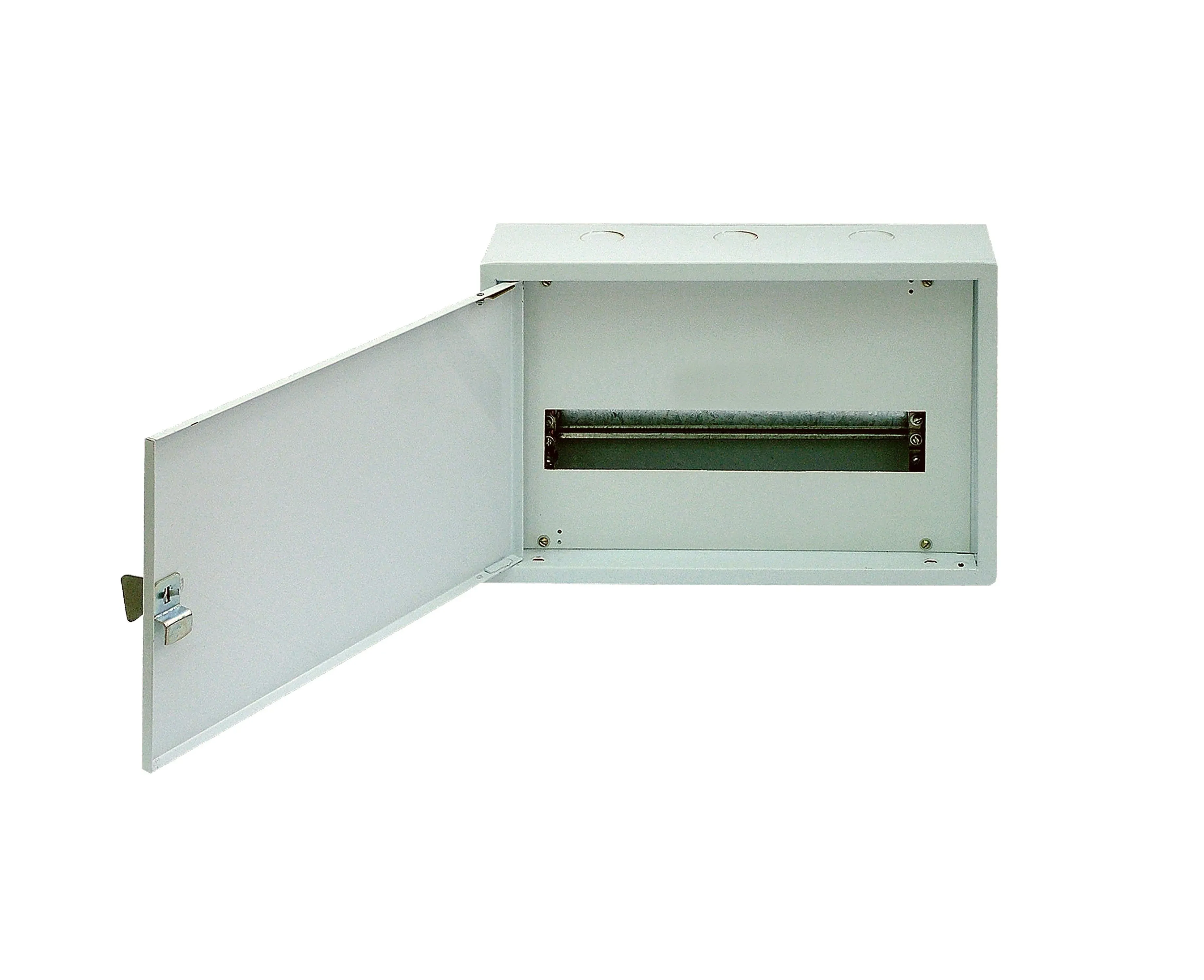 Корпус щрн 3-1х15 -ухл4-узола УЗОЛА U0011150