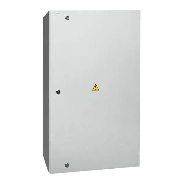 щрн kratos 100.65.30 168 модулей ip66 ekf EKF MB26-1006530