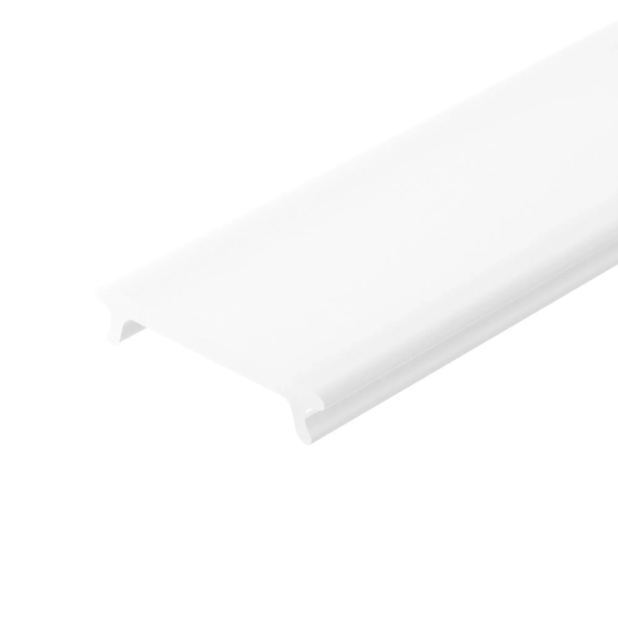 Экран STRETCH-25-WALL-SIDE-10m OPAL-PVC (Arlight, -) Arlight 040517