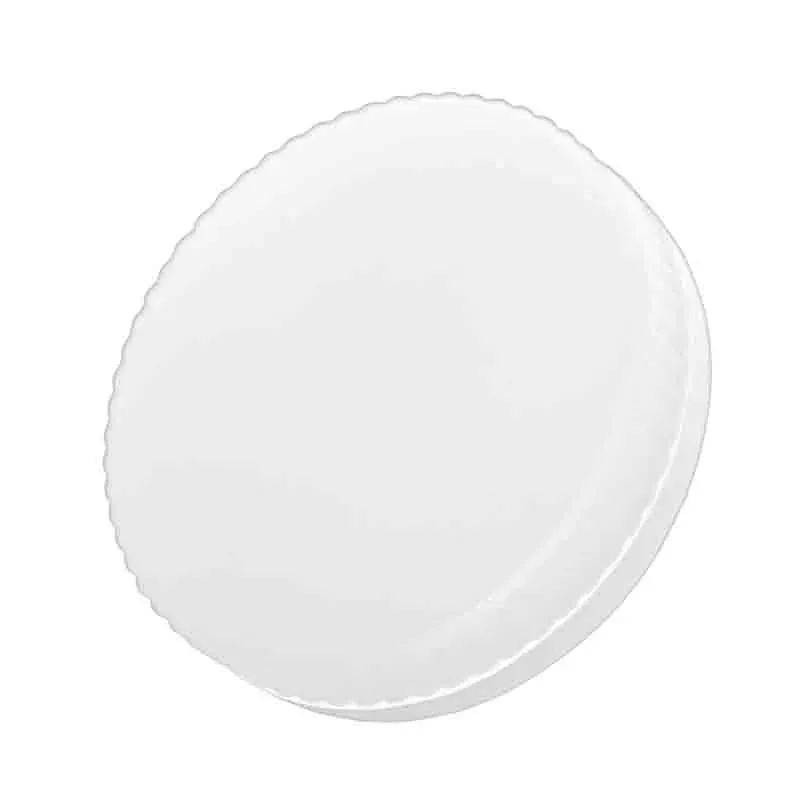 Лампа светодиодная LED 8w 6500К, GX53, 720Лм IONICH Универсал 1134