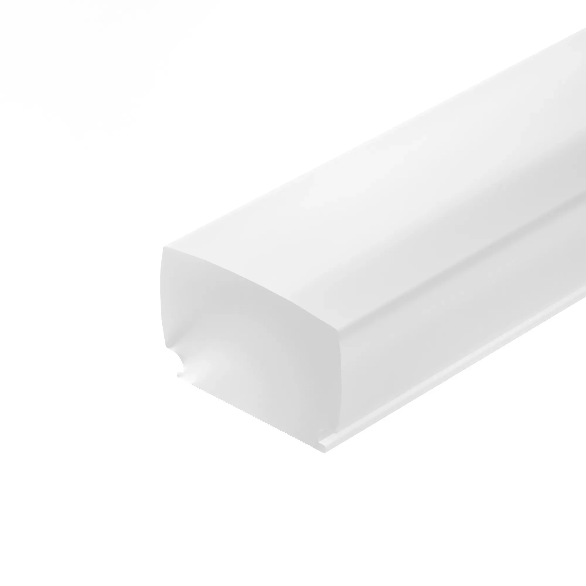 Экран SL-LINE-W20-145deg-2400 BLOCK FROST-PM (Arlight, Пластик) Arlight 041797