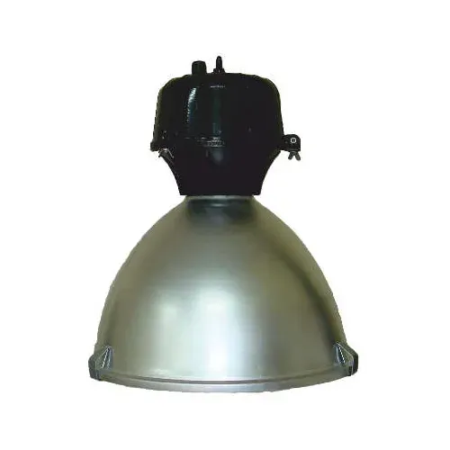 Светильник ЖСП-51-150-012 IP65 Ревдинское УПП ВОС 5149524