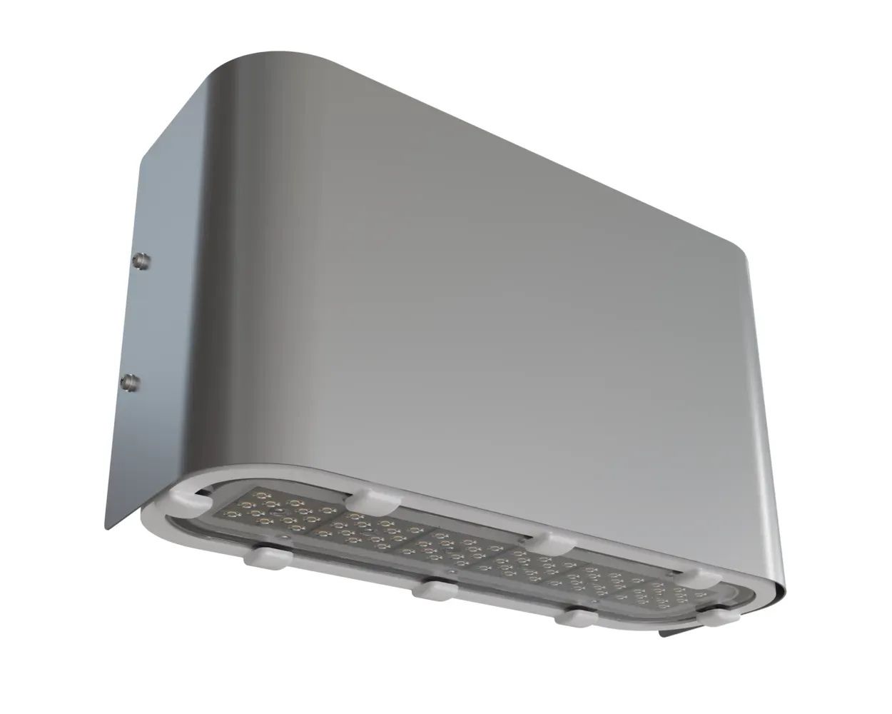 Светильник FWL 40-96-850-С120F15 двухсторонний Fereks 2000000110417