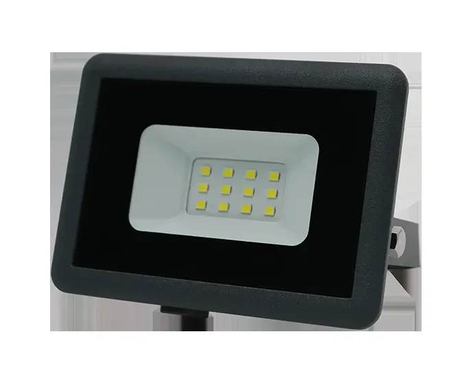 Прожектор светодиодный до-70вт 6500к 5600лм ip65 JAZZWAY 5032859