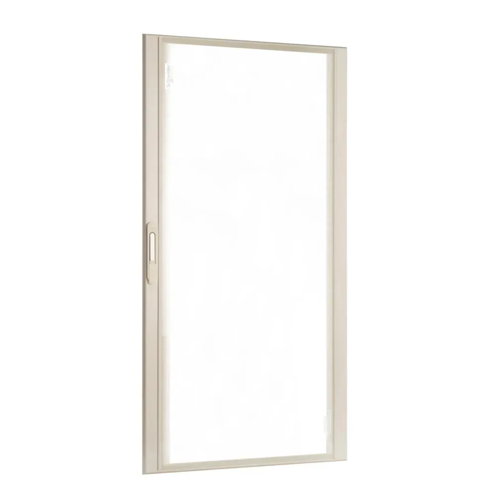 ПРОЗ. ДВЕРЬ ШКАФА PRISMASET G IP30 Ш850 36М SE (Schneider) LVS08265