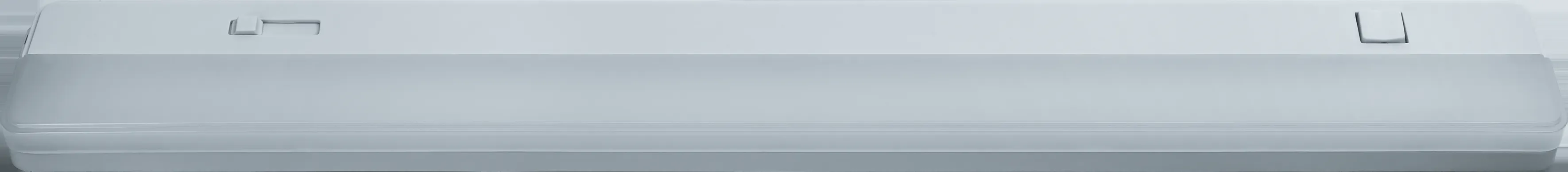 Светильник светодиодный NEL-B01-9-4K-DIмм-LED Navigator Group 23517