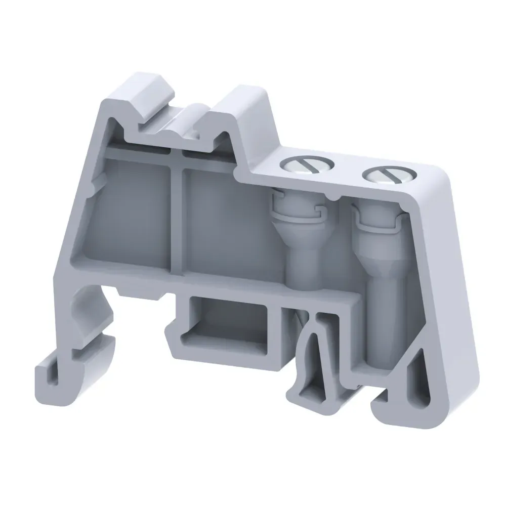 Стопор концевой OptiClip CA702 КЭАЗ Optima (от-ка) 332727