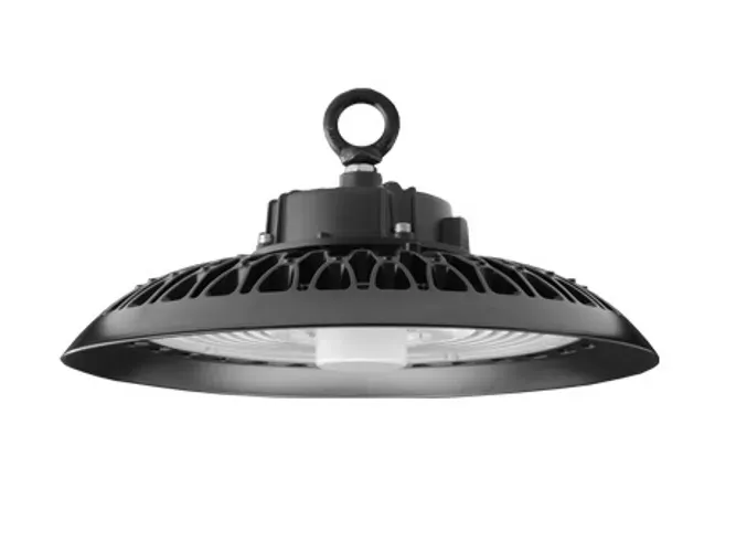 Светильник светодиодный LODESTAR ECO LED 200 D60 5000K G2 Световые Технологии 1449000290