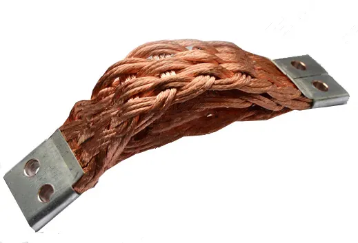 Гибкое соединение КТ-6063 ЭТК УТ000004068