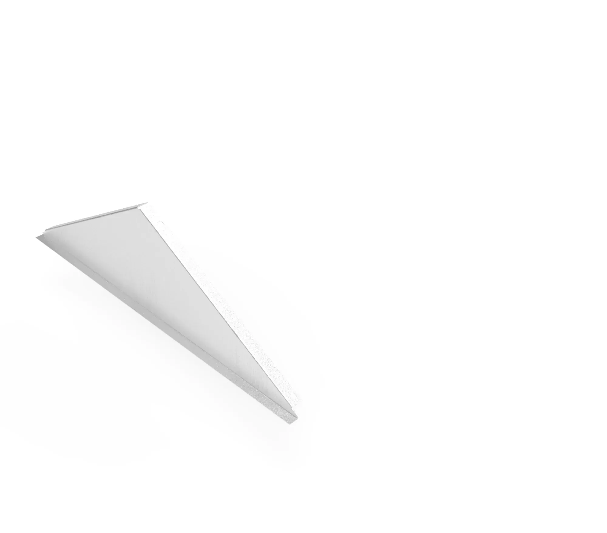 Заглушка крышки снеговая РАЗС.900.100.100.2.2 СОЭМИ Н5099905322