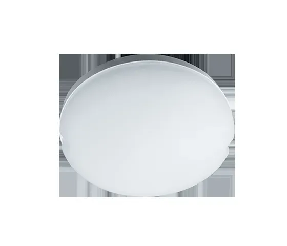 Светильник ДБО-8 739Лм 4000К Bubble LED-8-031 MW 840 ЗСП 738408031