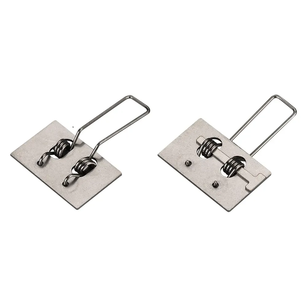 Держатель WIDE-FL-H35 (металл) Arlight 027889