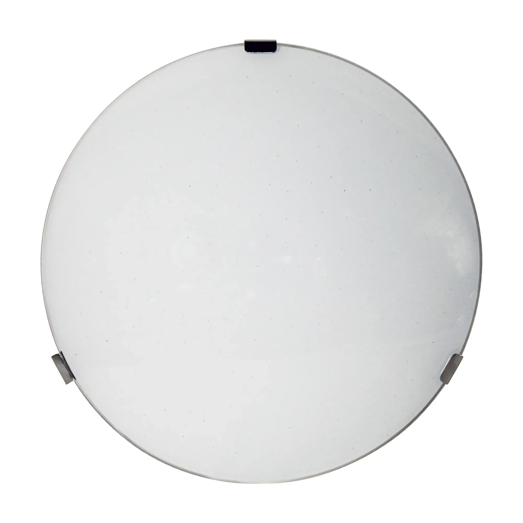 Светильник Искры 250 НПБ 01-60-130 М15 проз. /кл.штамп металлик ИУ ЭЛЕТЕХ 1005404768