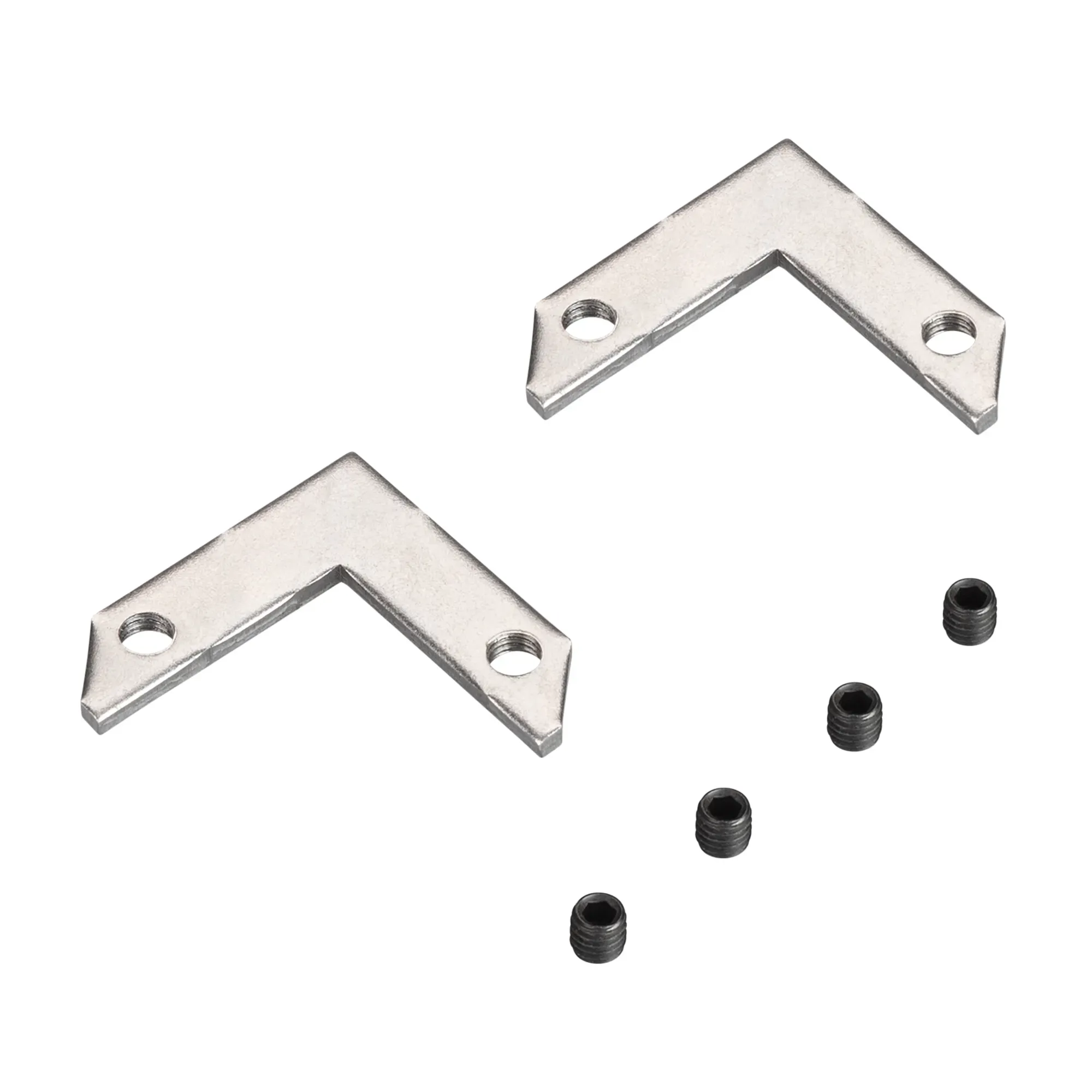 Соединитель профиля MAG-STRETCH-ORIENT-90 Set (металл) Arlight 037002