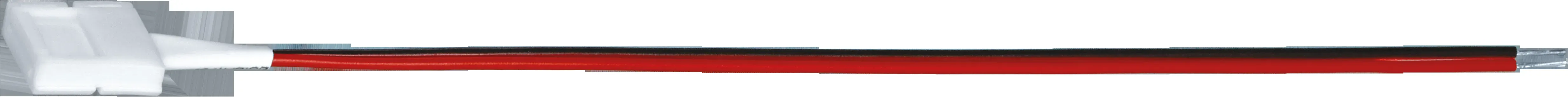 Коннектор NLSC-10мм-W-PC-IP20 Navigator Group 18098