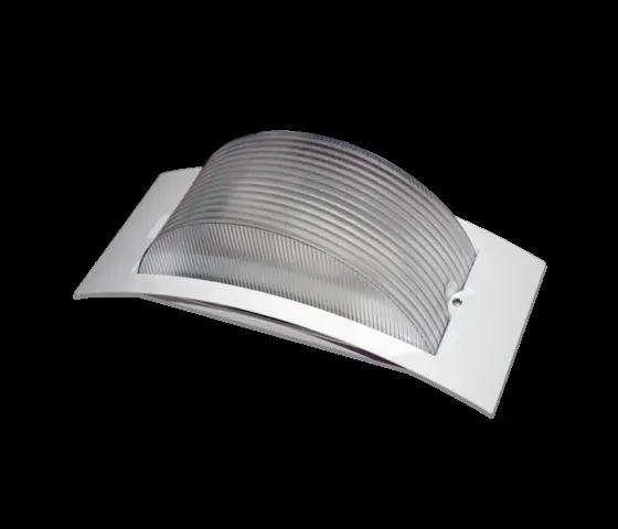 Светильник ДБО-54-13-001 Econom LED с лампой Е27 13 Вт 865 Ардатовский СТЗ 1054613001