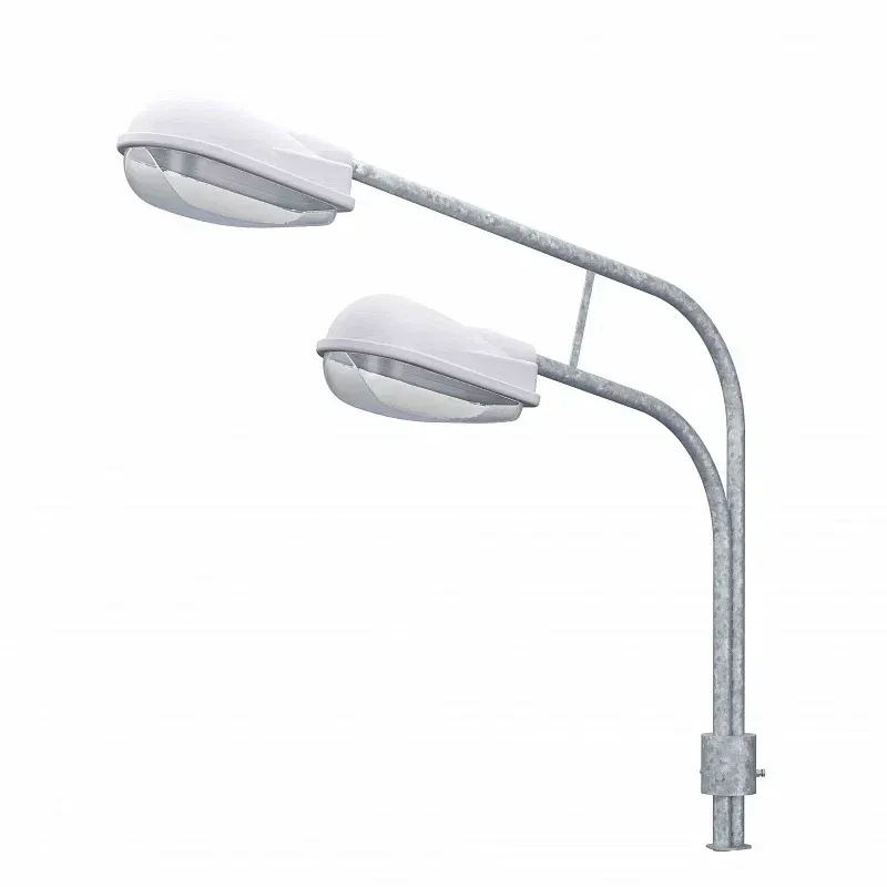 Кронштейн К2К-1,5-1,5-О230-0,048-(0)-ц ПереСвет В00002746